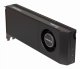Sparkle Technology Arc Pro B70 Blower #5