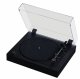 Pro-Ject A2