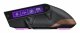 Turtle Beach Command Series MC7 #4