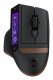 Turtle Beach Command Series MC7 #6