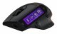 Turtle Beach Command Series MC7