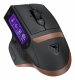 Turtle Beach Command Series MC7 #7