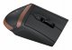 Turtle Beach Command Series MC7 #3