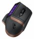 Turtle Beach Command Series MC7 #8
