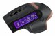 Turtle Beach Command Series MC7 #2