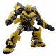 Blokees Transformers