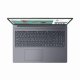 Lenovo IdeaPad Slim 3 16IPH11 Copilot+ PC #2