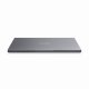 Lenovo IdeaPad Slim 3 16IPH11 Copilot+ PC #11