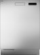 Asko Classic DBI4448ID.S