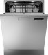 Asko Classic DBI4448ID.S #2