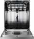 Asko Classic DBI4448ID.S #3