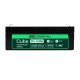 Green Cell AGM12V2-3AH-H #2