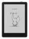 Onyx BOOX Go 6 (Gen II)