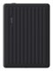 Onyx BOOX Go 6 (Gen II) #2