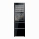 Haier CSW9619ENGBW