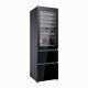 Haier CSW9619ENGBW #2