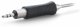 Weller RTM 004 S MS (RT 1SCMS) #2