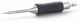 Weller RTM 004 S MS (RT 1SCMS)