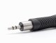 Weller RTM 004 S MS (RT 1SCMS) #3