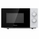 Hisense H20MOWP1UK #3