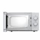 Hisense H20MOWP1UK #7