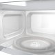 Hisense H20MOWP1UK #8