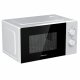 Hisense H20MOWP1UK #4