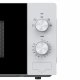 Hisense H20MOWP1UK #5