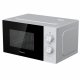 Hisense H20MOWP1UK #1