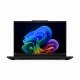Lenovo ThinkPad T14 Gen 7 (Intel) Copilot+ PC #2
