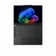 Lenovo ThinkPad T14 Gen 7 (Intel) Copilot+ PC #15