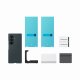Samsung EF-EF976CGEGWW #4
