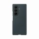 Samsung EF-EF976CGEGWW #2