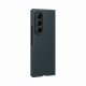 Samsung EF-EF976CGEGWW #3