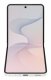 Samsung Galaxy Z Flip8 #5