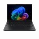 Lenovo ThinkPad L14 Gen 7 (Intel) Copilot+ PC