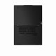 Lenovo ThinkPad L14 Gen 7 (Intel) Copilot+ PC #15