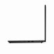 Lenovo ThinkPad L14 Gen 7 (Intel) Copilot+ PC #12