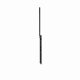 Lenovo ThinkPad L14 Gen 7 (Intel) Copilot+ PC #8
