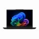 Lenovo ThinkPad L14 Gen 7 (Intel) Copilot+ PC #2