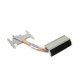 ASUS 13GNA31AM010