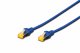 ASSMANN Electronic CAT 6A S-FTP