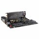 ASUS Xonar Essence STX II #3