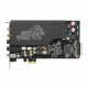 ASUS Xonar Essence STX II #2