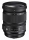 Sigma 24-105mm F4 DG OS HSM