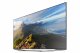 Samsung UE55H7005SQ #5