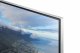 Samsung UE55H7005SQ #7