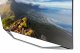 Samsung UE55H7005SQ #8