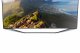 Samsung UE55H7005SQ #9
