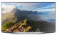 Samsung UE55H7005SQ #1